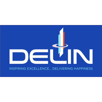 DELINHR Consult logo, DELINHR Consult contact details