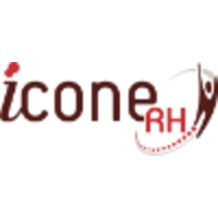 Icone Rh logo, Icone Rh contact details