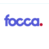 FOCCA logo, FOCCA contact details