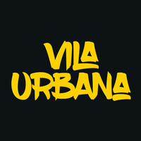 Vila Urbana logo, Vila Urbana contact details