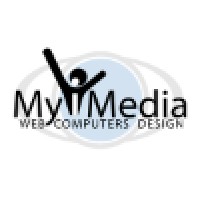 iMedia Solutions, LLC logo, iMedia Solutions, LLC contact details