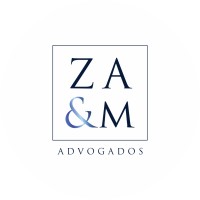 Zini, Amorim & Moura Advogados logo, Zini, Amorim & Moura Advogados contact details