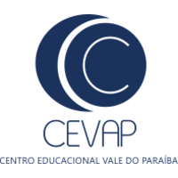 Cevap - Centro Educacional do Vale do Paraíba logo, Cevap - Centro Educacional do Vale do Paraíba contact details