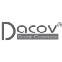 Dacov Cosméticos logo, Dacov Cosméticos contact details