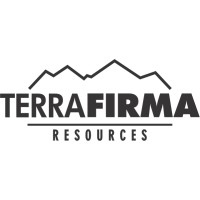 Terrafirma Resources logo, Terrafirma Resources contact details