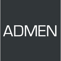 Admen, LLC. logo, Admen, LLC. contact details