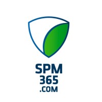 SPM 365 - Fantasy Game logo, SPM 365 - Fantasy Game contact details