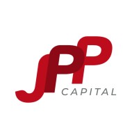 JPP Capital Gestão de Recursos logo, JPP Capital Gestão de Recursos contact details