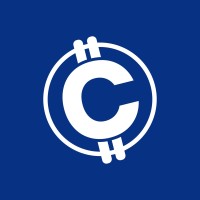 COINPARA logo, COINPARA contact details