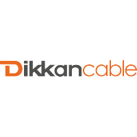 Dikkan Cables logo, Dikkan Cables contact details