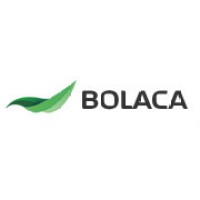 Bolaca logo, Bolaca contact details