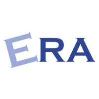 Era Tourism Organization logo, Era Tourism Organization contact details