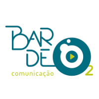 BardeO2 Comunicação logo, BardeO2 Comunicação contact details