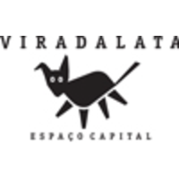 Viradalata logo, Viradalata contact details