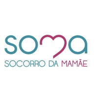 SOCORRO DA MAMÃE logo, SOCORRO DA MAMÃE contact details