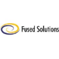 Fused Solutions Inc logo, Fused Solutions Inc contact details