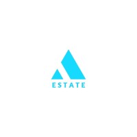 ATLAS ESTATE logo, ATLAS ESTATE contact details