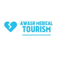 Awash Medical Tourism logo, Awash Medical Tourism contact details