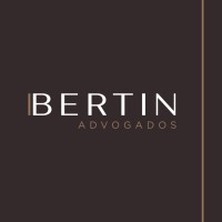 Bertin Advogados logo, Bertin Advogados contact details