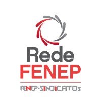 FENEP logo, FENEP contact details