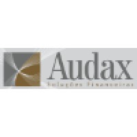 Audax Soluções Financeiras logo, Audax Soluções Financeiras contact details