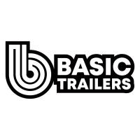 Basic Trailers logo, Basic Trailers contact details