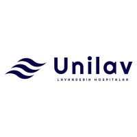 Unilav Lavanderia Hospitalar logo, Unilav Lavanderia Hospitalar contact details