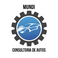 Mundi Consultoria de Autos logo, Mundi Consultoria de Autos contact details