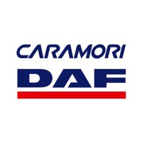 Caramori Caminhões logo, Caramori Caminhões contact details