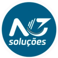 N3 Soluções Tecnológicas - LTDA logo, N3 Soluções Tecnológicas - LTDA contact details