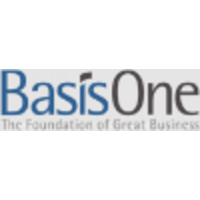 BasisOne logo, BasisOne contact details