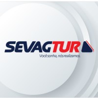 Sevagtur logo, Sevagtur contact details