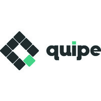 Quipe Gestão Financeira logo, Quipe Gestão Financeira contact details