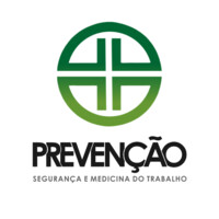 Prevenção Segurança e Medicina no Trabalho logo, Prevenção Segurança e Medicina no Trabalho contact details