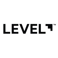 LEVEL Experience logo, LEVEL Experience contact details