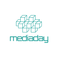 Media Day SMD logo, Media Day SMD contact details