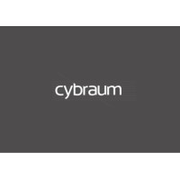 Cybraum logo, Cybraum contact details