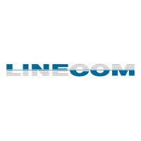 Linecom Inc logo, Linecom Inc contact details