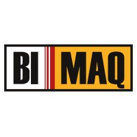 Bimaq S.A. logo, Bimaq S.A. contact details