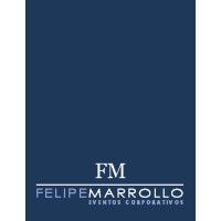 Felipe Marrollo & Asociados logo, Felipe Marrollo & Asociados contact details