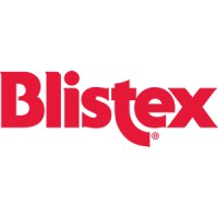 Blistex Inc. logo, Blistex Inc. contact details