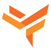 FenixVerify logo, FenixVerify contact details