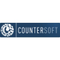 Countersoft logo, Countersoft contact details