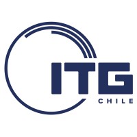 ITG Chile S.A logo, ITG Chile S.A contact details