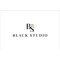 Black Studio logo, Black Studio contact details