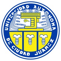 Maestría en Tecnología UACJ logo, Maestría en Tecnología UACJ contact details