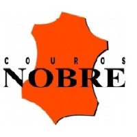 Couros Nobre Beneficiamento Ltda logo, Couros Nobre Beneficiamento Ltda contact details