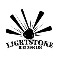 Lightstone Records logo, Lightstone Records contact details