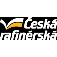 CESKA RAFINERSKA, a.s. logo, CESKA RAFINERSKA, a.s. contact details