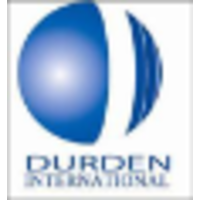 Durden International SA de CV logo, Durden International SA de CV contact details